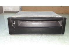 Recambio de sistema navegacion gps para porsche 911 (typ 996) referencia OEM IAM 99664212212 5WK76026 