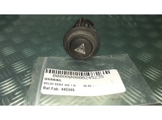 Recambio de warning para volvo serie 440 1.8i referencia OEM IAM 445366  