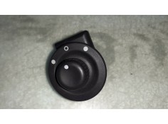 Recambio de mando retrovisor para dacia lodgy ambiance referencia OEM IAM 255704649R 7 PINES, VALEO