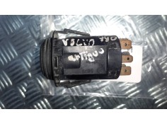 Recambio de warning para volvo serie 440 1.8i referencia OEM IAM 445366   2