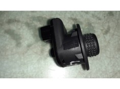 Recambio de mando retrovisor para dacia lodgy ambiance referencia OEM IAM 255704649R 7 PINES, VALEO 2
