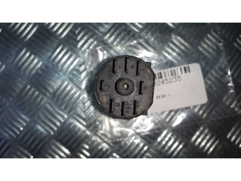 Recambio de warning para volvo serie 440 1.8i referencia OEM IAM 445366  