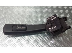 Recambio de mando intermitentes para volvo s40 berlina 2.4 kinetic referencia OEM IAM 17D770  