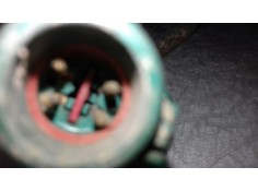 Recambio de sonda lambda para ford c-max (cb3) ghia referencia OEM IAM 0258006600  2 + 2 PINES 2