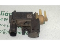 Recambio de valvula aire adicional para audi a4 ber. (b8) básico referencia OEM IAM 8K0906627 4010835A 