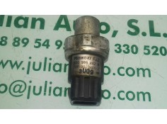 Recambio de sensor presion para audi a4 berlina (b5) 1.9 tdi referencia OEM IAM 8D0959482B FUJIKONI VALVULA TRINARIA