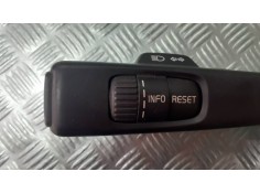Recambio de mando intermitentes para volvo s40 berlina 2.4 kinetic referencia OEM IAM 17D770   2