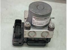 Recambio de abs para peugeot 308 business line referencia OEM IAM 0265956240 2265106508 