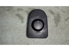 Recambio de mando retrovisor para seat leon (1m1) signo referencia OEM IAM 1M1959565G  