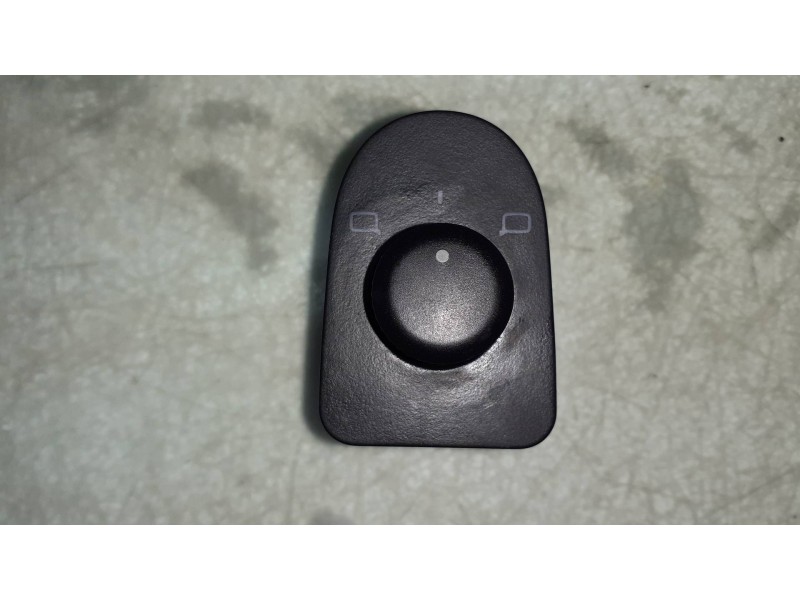 Recambio de mando retrovisor para seat leon (1m1) signo referencia OEM IAM 1M1959565G  