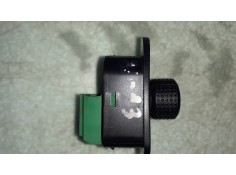 Recambio de mando retrovisor para seat leon (1m1) signo referencia OEM IAM 1M1959565G   2