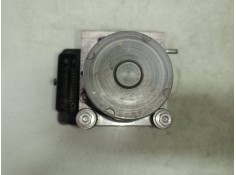 Recambio de abs para peugeot 308 business line referencia OEM IAM 0265956240 2265106508  2