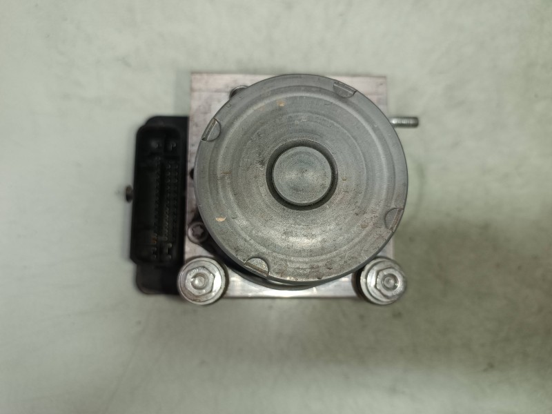 Recambio de abs para peugeot 308 business line referencia OEM IAM 0265956240 2265106508 