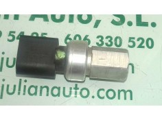 Recambio de sensor presion para volkswagen polo (9n3) advance referencia OEM IAM 1J0959126  VALVULA TRINARIA