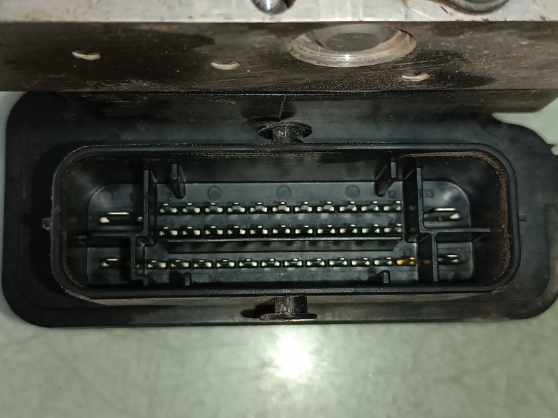 Recambio de abs para peugeot 308 business line referencia OEM IAM 0265956240 2265106508 