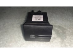 Recambio de interruptor para seat leon (1m1) signo referencia OEM IAM 1M1959621  LUNA TERMICA