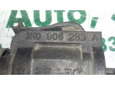 Recambio de valvula aire adicional para audi a4 ber. (b8) básico referencia OEM IAM 1K0906283A   2