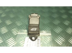 Recambio de mando elevalunas delantero derecho para volvo s40 berlina 1.8i referencia OEM IAM PA66GF15  CONECTOR 5 PINES