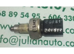 Recambio de interruptor para seat leon (1m1) signo referencia OEM IAM 02K945415C  MARCHA ATRAS