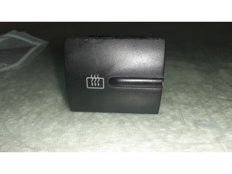 Recambio de interruptor para seat leon (1m1) signo referencia OEM IAM 1M1959621  LUNA TERMICA