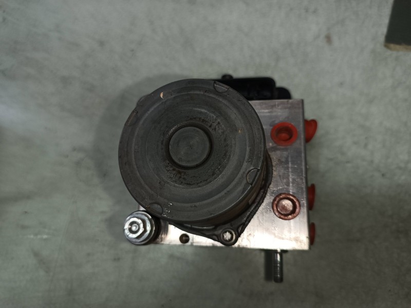 Recambio de abs para peugeot 308 business line referencia OEM IAM 0265956240 2265106508 