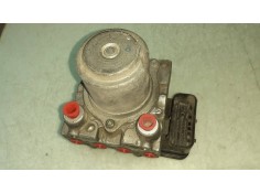 Recambio de abs para honda accord berlina (cl/cn) 2.0 comfort referencia OEM IAM V09J28469  
