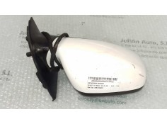 Recambio de retrovisor derecho para peugeot 307 break / sw (s1) sw referencia OEM IAM 96577209XT  ELECTRICO 2