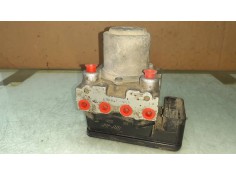 Recambio de abs para honda accord berlina (cl/cn) 2.0 comfort referencia OEM IAM V09J28469   2