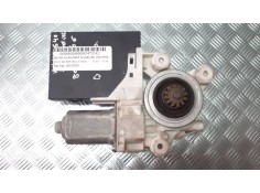 Recambio de motor elevalunas delantero izquierdo para volvo s40 berlina 2.4 kinetic referencia OEM IAM 30737675  BROSE