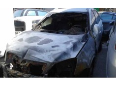 opel antara del año 2013 2