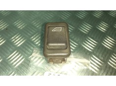 Recambio de mando elevalunas delantero derecho para volvo s40 berlina 1.9 d referencia OEM IAM 862853 03458221 