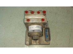 Recambio de abs para mazda 626 berlina (gf) referencia OEM IAM 2053151  