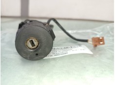 Recambio de conmutador de arranque para peugeot 308 business line referencia OEM IAM 9663123380 36454600 DELPHI 2
