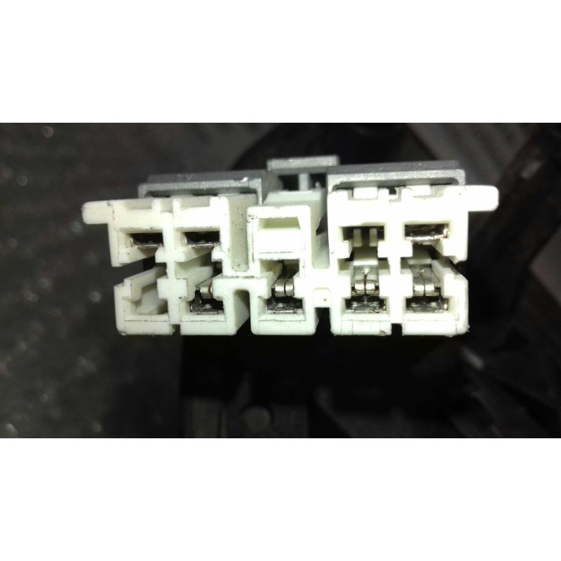 Recambio de retrovisor derecho para citroen xsara picasso 2.0 hdi exclusive referencia OEM IAM 96484817XT  ELECTRICO