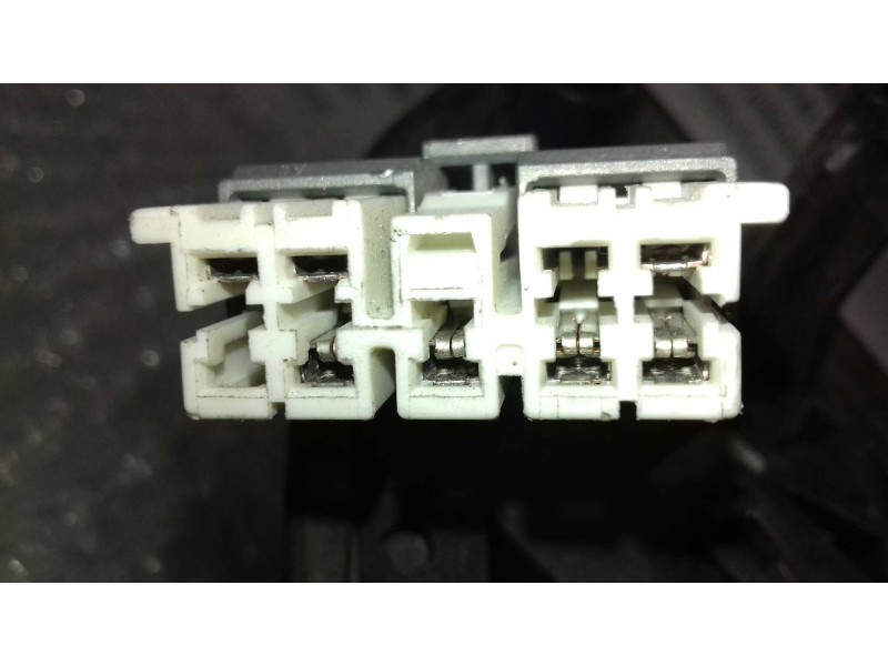 Recambio de retrovisor derecho para citroen xsara picasso 2.0 hdi exclusive referencia OEM IAM 96484817XT  ELECTRICO