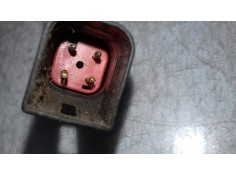 Recambio de sonda lambda para ford mondeo berlina/familiar (fd) clx berlina referencia OEM IAM   2 + 2 PINES 2