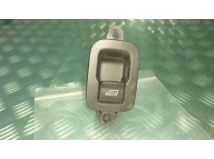 Recambio de mando elevalunas trasero derecho para volvo s40 berlina 1.8 kinetic referencia OEM IAM 30658449  CONECTOR 5 PINES