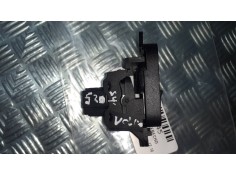 Recambio de mando elevalunas trasero derecho para volvo s40 berlina 1.8 kinetic referencia OEM IAM 30658449  CONECTOR 5 PINES 2