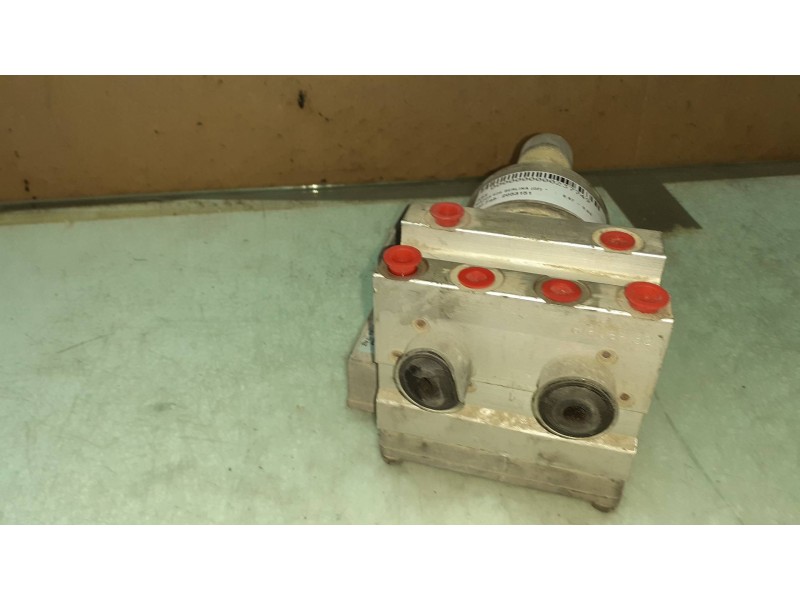 Recambio de abs para mazda 626 berlina (gf) referencia OEM IAM 2053151  