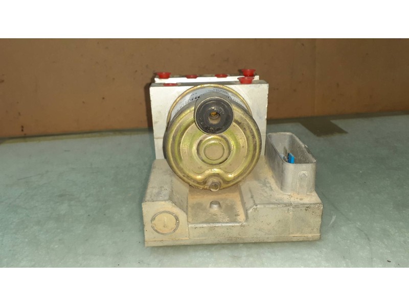 Recambio de abs para mazda 626 berlina (gf) referencia OEM IAM 2053151  