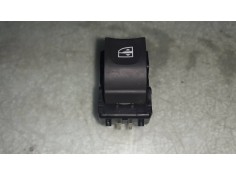 Recambio de mando elevalunas delantero derecho para dacia lodgy ambiance referencia OEM IAM 254217475R 6 PINES 10023750
