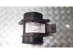 Recambio de caudalimetro para volvo s40 berlina td referencia OEM IAM 7700105010B 5WK9615 SIEMENS