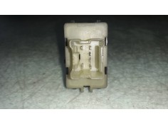 Recambio de mando elevalunas trasero derecho para dacia lodgy ambiance referencia OEM IAM 254217475R 6 PINES 10023750