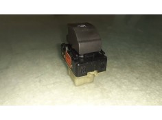 Recambio de mando elevalunas trasero derecho para dacia lodgy ambiance referencia OEM IAM 254217475R 6 PINES 10023750 2