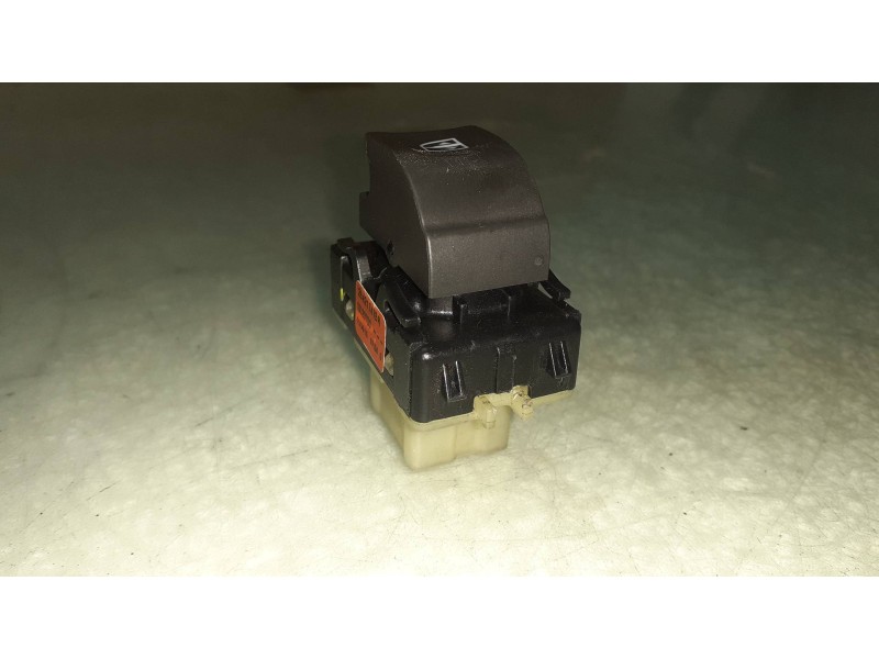 Recambio de mando elevalunas trasero derecho para dacia lodgy ambiance referencia OEM IAM 254217475R 6 PINES 10023750