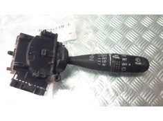 Recambio de mando limpia para toyota corolla (e12) 1.4 d-4d luna compact referencia OEM IAM 173647 02290 