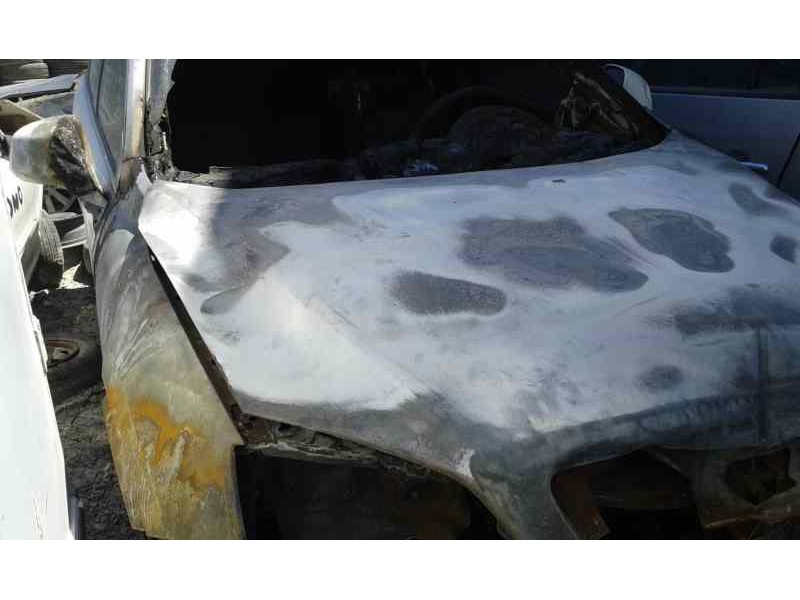 opel antara del año 2013