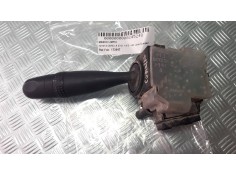 Recambio de mando limpia para toyota corolla (e12) 1.4 d-4d luna compact referencia OEM IAM 173647 02290  2