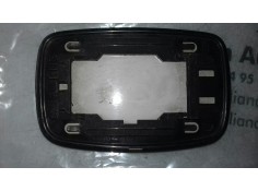 Recambio de cristal retrovisor derecho para ford fiesta berlina (dx) ambiente referencia OEM IAM 3001972   2