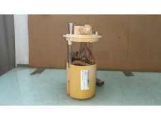 Recambio de aforador para fiat grande punto (199) 1.3 multijet sport (01.2007) referencia OEM IAM A2C53185172 51802207 